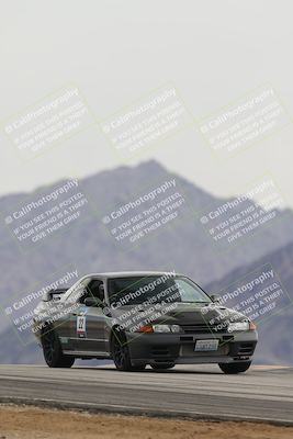 media/Nov-22-2025-Speed Ventures (Sat) [[a198746dab]]/7-Yellow Group/Session 2 Turn 9/